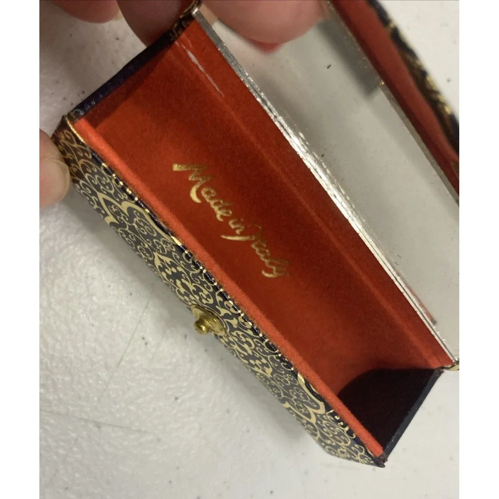 N/A two vtg
